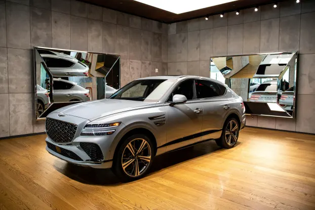 BetAmo Casino Aplicación Android/iOS