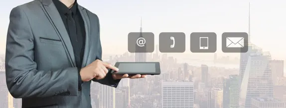 BetAmo Casino Soporte